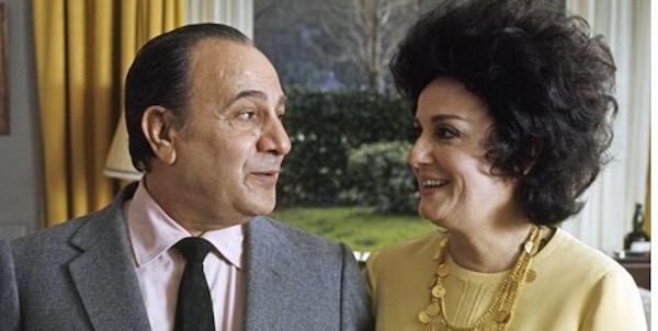 MARINELLA - Tino Rossi