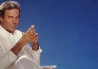 LA VIDA SIGUE IGUAL -   Julio Iglesias