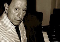 PICCOLÍSSIMA SERENATA - Renato Carosone