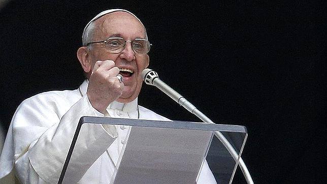 EL PAPA AL DÍA hasta el 12 de octubre