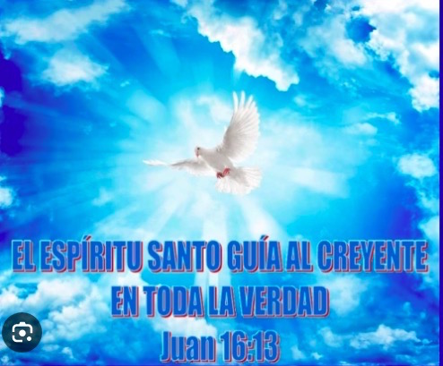 PASATIEMPOS RELIGIOSOS - PALABRAS CRUZADAS de juan 15  7-9