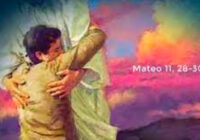 PASATIEMPOS RELIGIOSOS -  OVEJAS PERDIDAS d e Mateo11  28-30