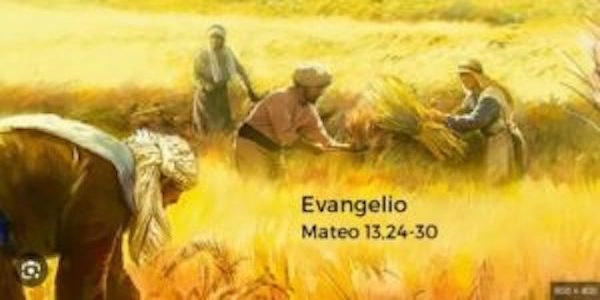 PASATIEMPOS RELIGIOSOS - OVEJAS PERDIDAS de