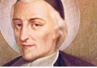 SAN JUAN EUDES - Claves cifradas del 19 de agosto