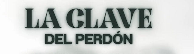 PASATIEMPOS RELIGIOSOS – CLAVE CIFRADA de Mateo 18  33-35