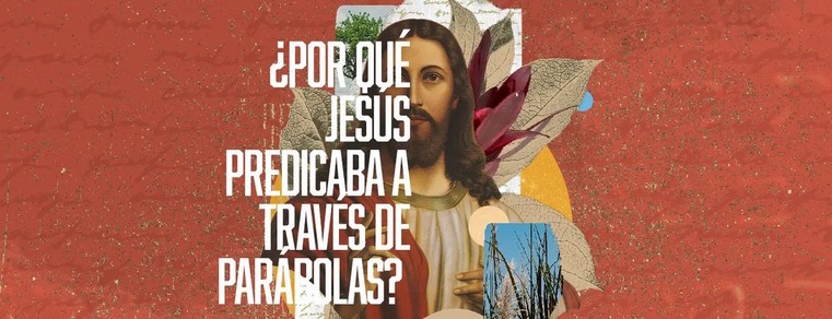 PASATIEMPOS RELIGIOSOS – PALABRAS CRUZADAS de Marcos 14 22-23