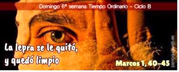 GANATIEMPOR RELIGIOSOS - PALABRAS CRUZADAS de Marcos1  30-45