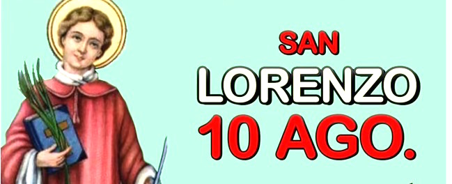 SAN LORENZO - Palabras cruzadas del 10 de agosto