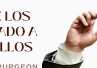 PASATIEMPOS RELIGIOSOS - PALABRAS CRUZADAS de Mateo 15-27