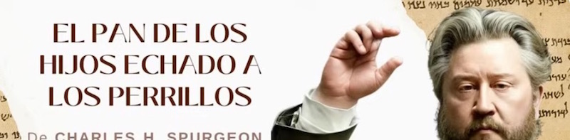 PASATIEMPOS RELIGIOSOS - PALABRAS CRUZADAS de Mateo 15-27