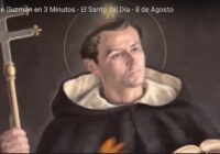 SANTO DOMINGO DE GUZMÇAN - Palabras cruzadas del 8 de agosto