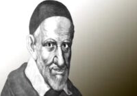 SAN VICENTE DE PAUL - Palabras cruzadas del 27 de septiembre