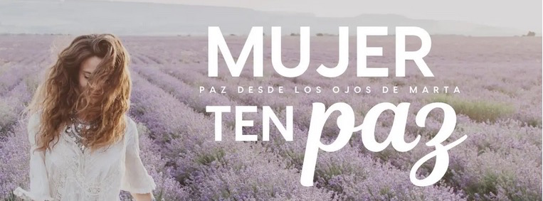 PASATIEMPOS RELIGIOSOS - PALABRAS CRUZADAS  Lucas 10  40-42