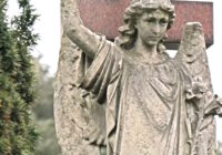 SANTO ÁNGEL DE LA GUARDA - Palabras cruzadas del 2 de octubre