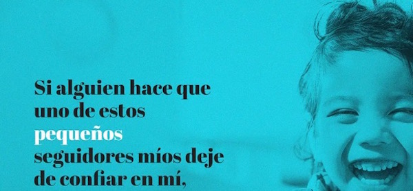 PASATIEMPOS RELIGIOSOS – ROMPECABEZAS de Matso 18 -10