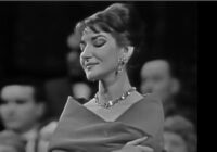 VINCENZO BELLINI - NORMA - María Callas
