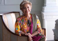 TERESA BERGANZA