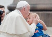 PALABRAS DEL PAPA FRANCISCO día 26 de octubre