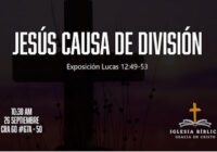 PASATIEMPOS RELIGIOSOS - SOPA DE LETRAS de Lucas