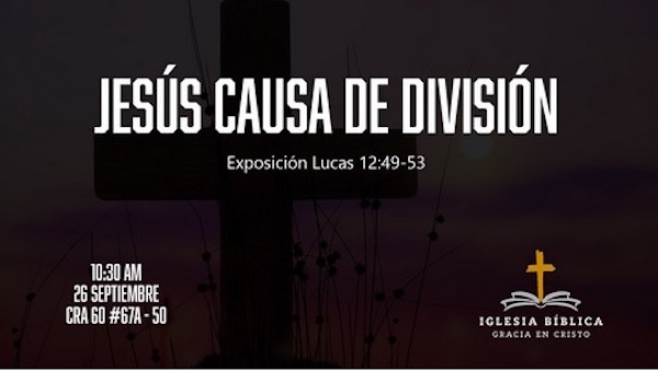 PASATIEMPOS RELIGIOSOS - SOPA DE LETRAS de Lucas