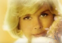 QUÉ SERÁ SERÁ - Doris Day