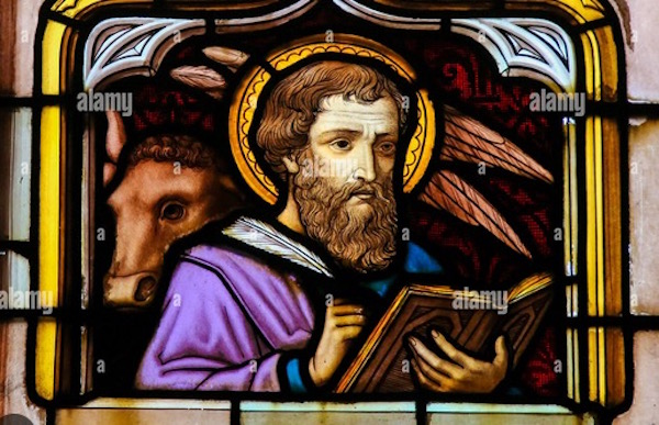 PASATIEMPOS RELIGIOSOS - SOPA DE LETRAS - Lucas 16 -16