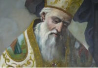 SAN ALBERTO MAGNO - Clave cifrada del 15 de noviembre