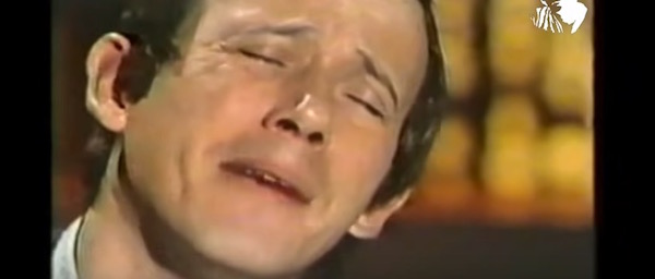 TE DOY UNA CANCIÓN - Silvio Rodríguez