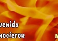 PASATIEMPOS RELIGIOSOS -CLAVES CIFRADAS de Mateo 17  11-13
