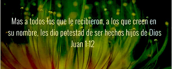 PASATIEMPOS RELIGIOSOS - CRUCIGRAMA de Juan 1 1-18