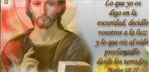 PASATIEMPOS RELIGIOSOS – OVEJAS  PERDIDAS de Mateo 10-23