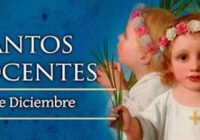 EL PAPA AL DÍA