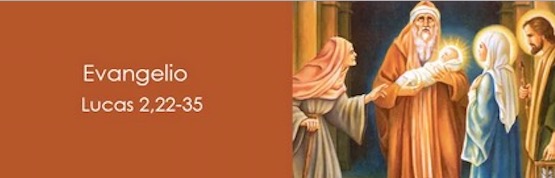 PASATIEMPOS RELIGIOSOS – OVEJAS PERDIDAS de Lucas 2  29-33
