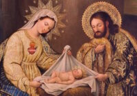 EL PAPA AL DÍA