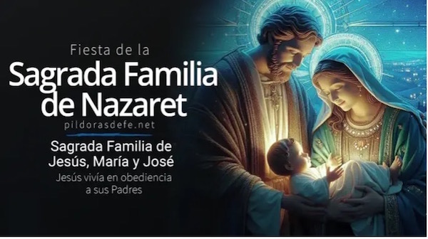 PASATIEMPOS RELIGIOSOS - SOPA DE LETRAS de Lucas 2  39-41