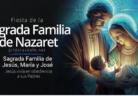 EL PAPA AL DÍA