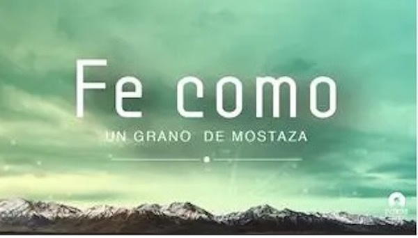 PASATIEMPOS RELIGIOSOS - LA ISLA DE MATEO 8 -8