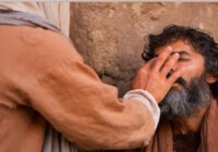 PASATIEMPOS RELIGIOSOS - EL CABALLO de Mateo 15 -31