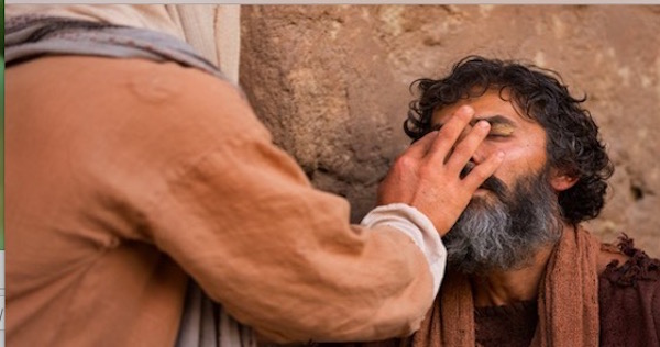 PASATIEMPOS RELIGIOSOS - EL CABALLO de Mateo 15 -31