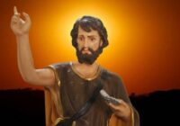 PASATIEMPOS RELIGIOSOS -OVEJAS PERDIDAS de Juan 1   22-23