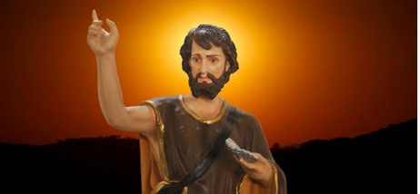 PASATIEMPOS RELIGIOSOS - CLAVE CIFRADA