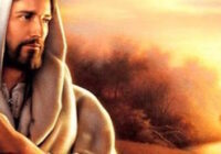 SANTÍSIMO NOMBRE DE JESÚS - El caballo del 3 de enero