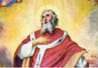 SAN MARCELO I - Sopa de letras del 16 de enero