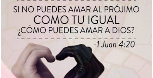 PASATIEMPOS RELIGIOSOS - PALABRAS CRUZADAS de Marcos 12   32-33