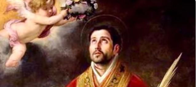 SAN RODRIGO – Ovejas perdidas del 13 de marzo