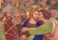 PASATIEMPOS RELIGIOSOS - OVEJAS PERDIDAS de Marcoa 14 44-46