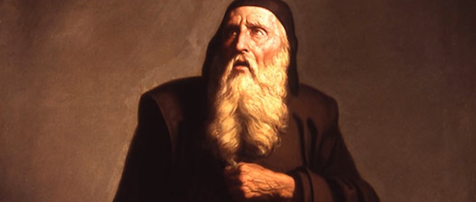 BEATO RAYMUNDO LULIO - Sopa de letras del 29 de marzo