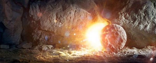 ORACIONES  DEL SÁBADO SANTO Y VIGILIA PASCUAL