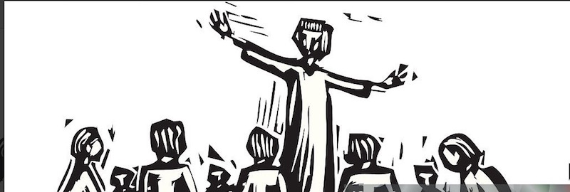 PASATIEMPOS RELIGIOSOS - SOPA DE LETRAS hasta entonces no habían entendido la escritura