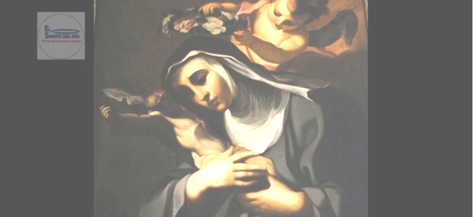 SANTA ROSA DE VITERBO - Ovejas perdidas del  6 de marzo